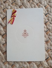 Middlesex Regiment WW1