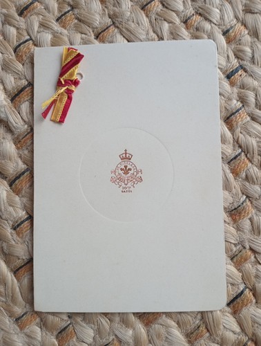 Middlesex regiment ww1 - middlesex,