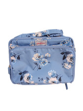 Cath kidston blue floral - kidston,