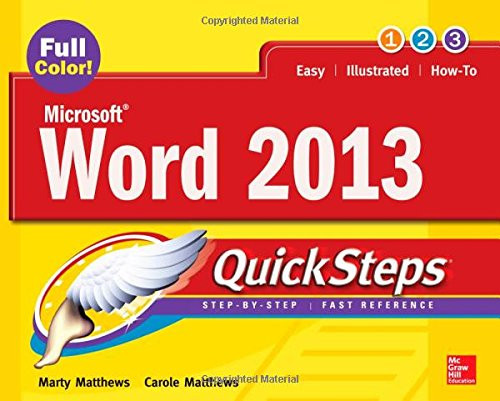 Microsoft word 2013 - word,