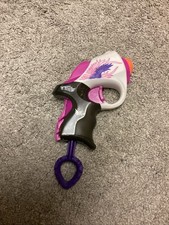 Nerf Rebelle Secret Shot Sweet