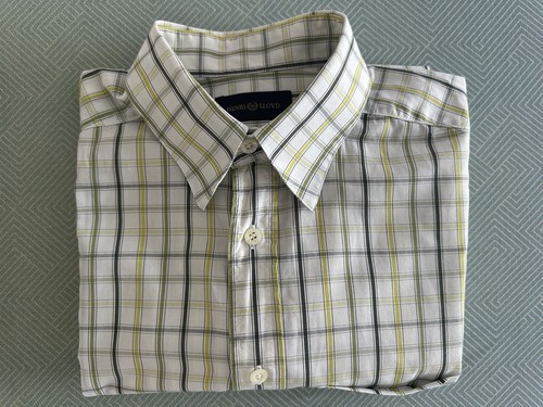 Vintage henri lloyd - vintage,