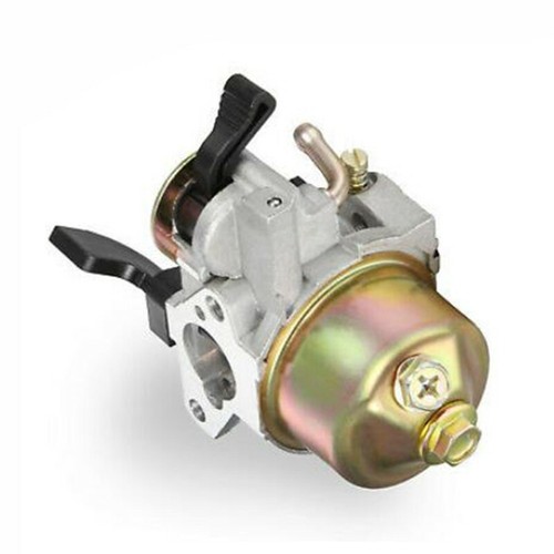 For honda - for, carburetor