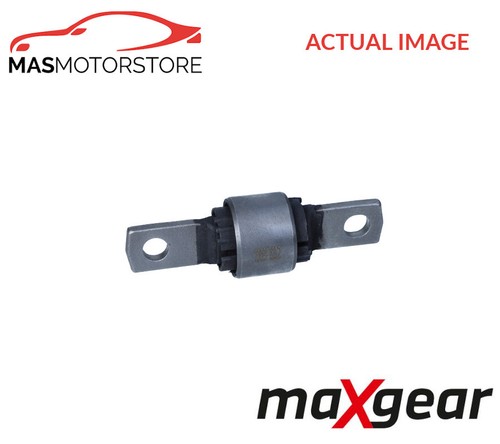 Control arm wishbone - arm,