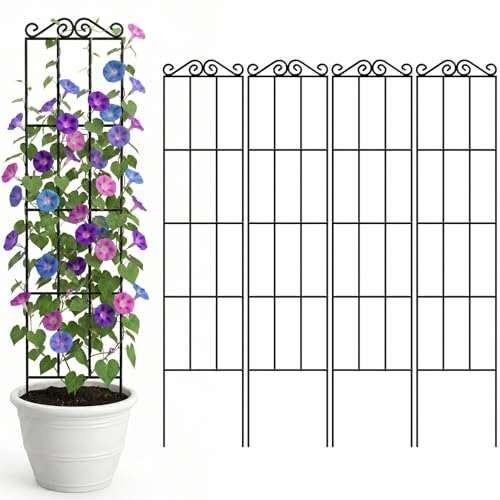Arifaro 117cm metal - /, 46"