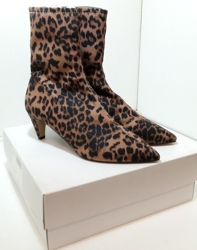 Find damen kitten - damen, boots