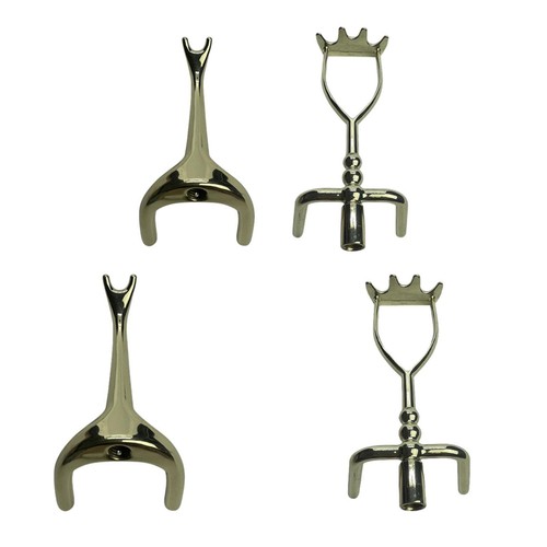 Billiard cue bridge head - bridge,