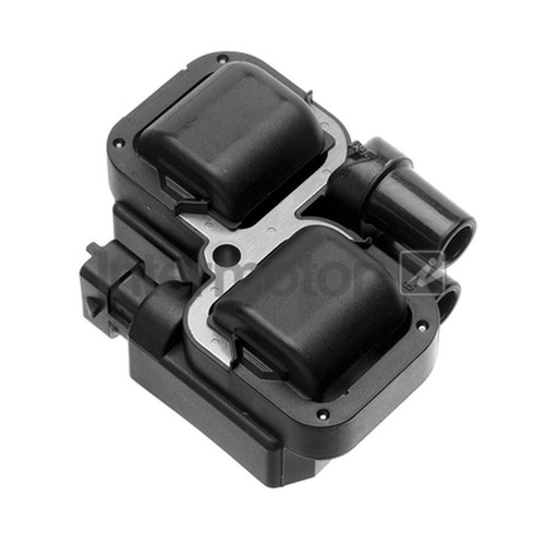 For mercedes class w210 - e-class,