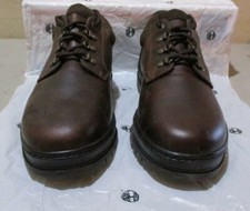 New Timberland #69048 15 M dk