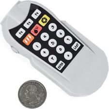 Ninja Remote TV Remote contral Jammer Prank Toy Television Gadget for Jamming