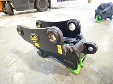 Geith Quick Hitch - Unused -