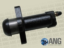 TRIUMPH STAG, TR5, TR250,TR6, 2500/2.5PI CLUTCH SLAVE CYLINDER (UKC8677)