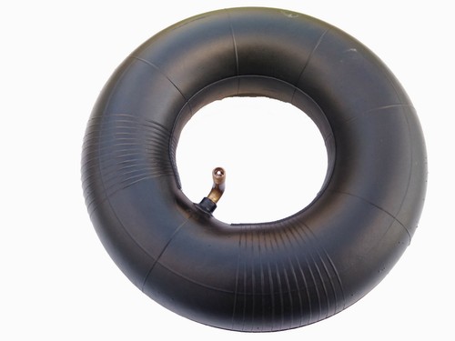 Inner tube 300 4 - 3.00,