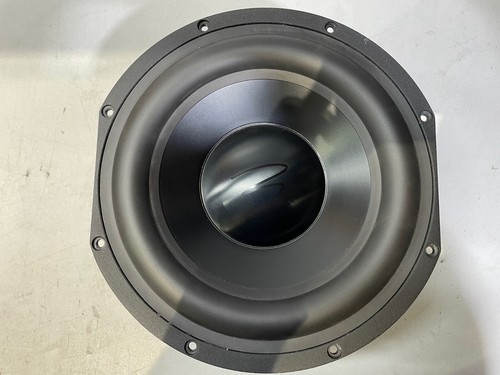 Martin logan csw37 lf - x,