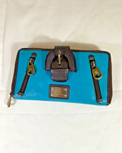 Tommy kate limited - tommy&kate,