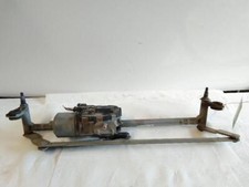 5K1955601 front wiper arm for