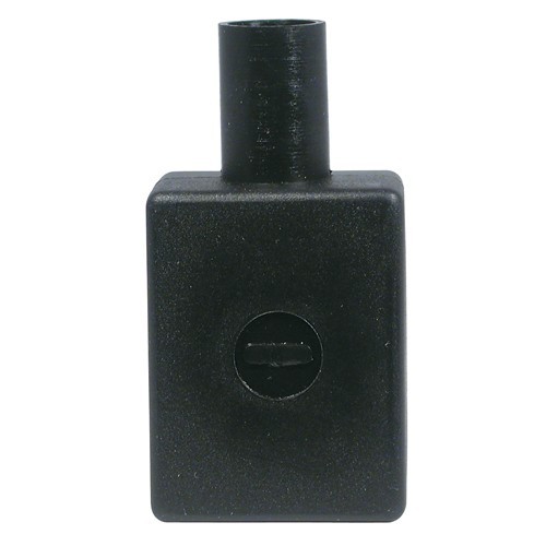 Pair rubber battery - pair,