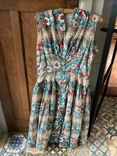 Vintage Vicky Johnson London