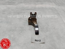 Ducati 851 888 ST4 closer left