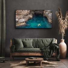 Art Home Decoration Canvas