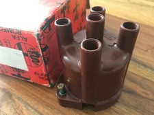 Alfa Romeo Sud, Alfetta, GTV