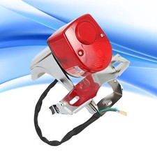 Fit For Honda ST70 DAX ST50