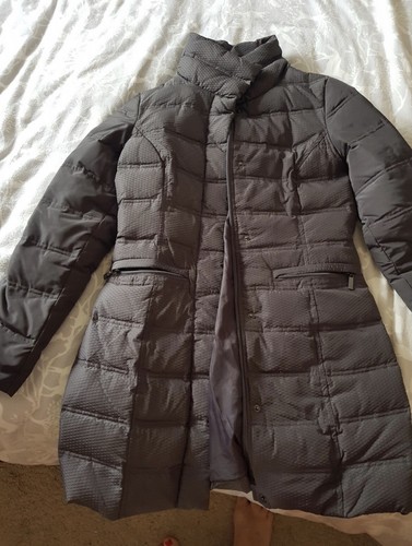 Women size feather - women’s,