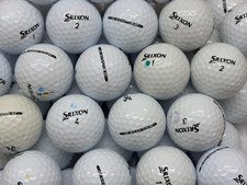 24 SRIXON Q STAR TOUR / Q STAR