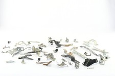 Kawasaki GTR 1400 ZGT40A Bj