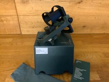 SWAROVSKI UNIVERSAL CAMERA