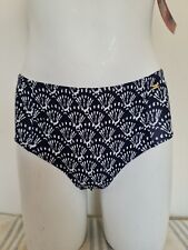 Joules Bikini Bottoms Only