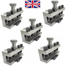 T2 Quick Change Holder Tool