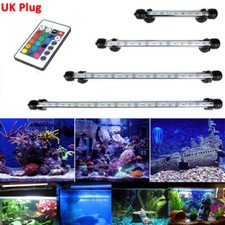 Aquarium Fish Tank Pond 5050