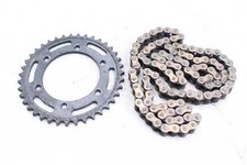 Chain kit timing chain