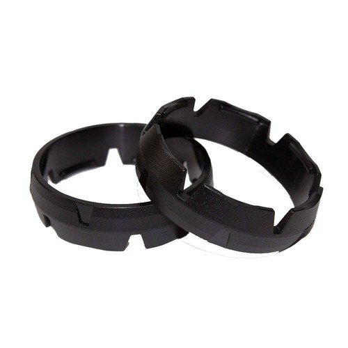 Apico fork protection ring - apico, set