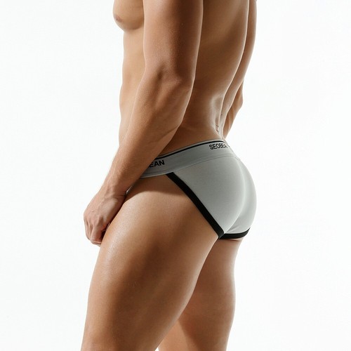 Sexy men low waist high - low-waist,
