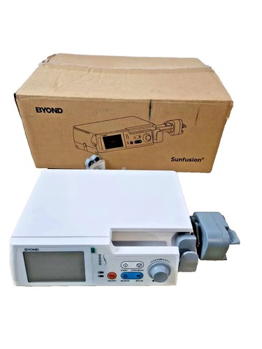 Byond sunfusion semi - byond, semi-1