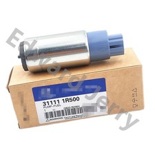 Fuel Pump 31111-1R500 for