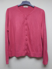 Marks & Spencer Size 18 UK