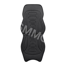 Winter Heated Car Seat Cushion