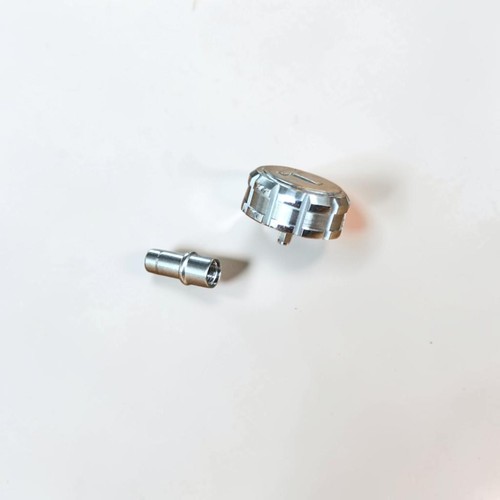 Aftermarket watch crown for - crown,
