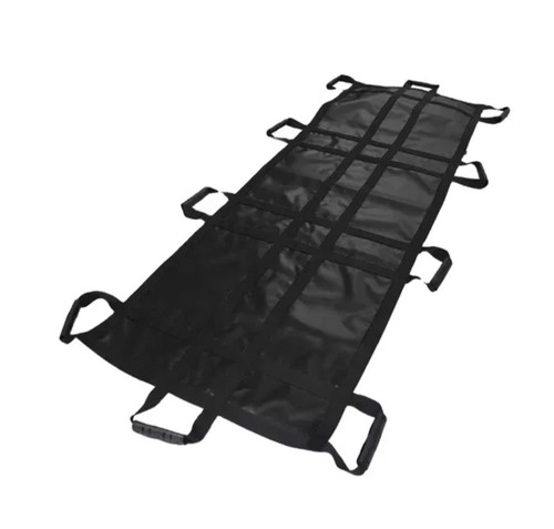 Ifak pouch sling first - ifak, sling,