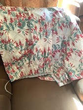 Laura Ashley Vintage  RARE
