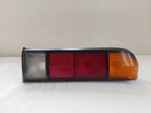 Opel original manta tail - manta, b