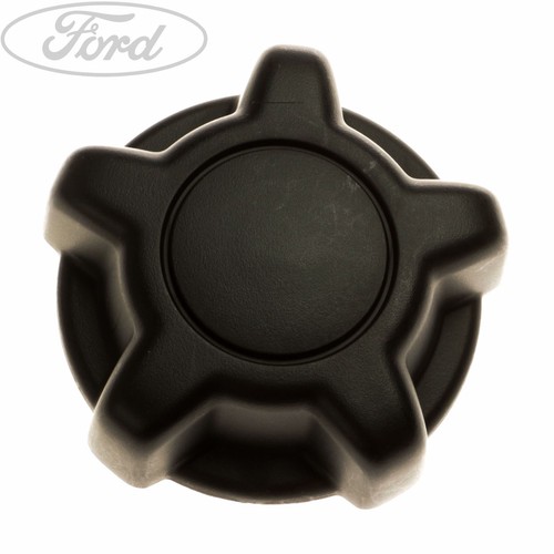 Genuine ford mondeo galaxy - ford,