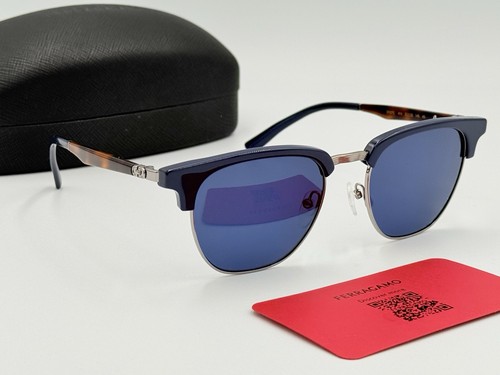 Ferragamo men luxury - men’s,