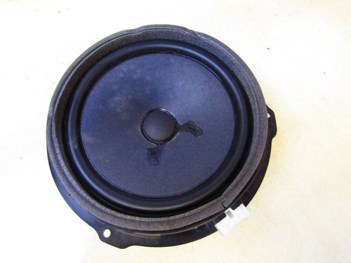 Jaguar door sound - jaguar, speaker