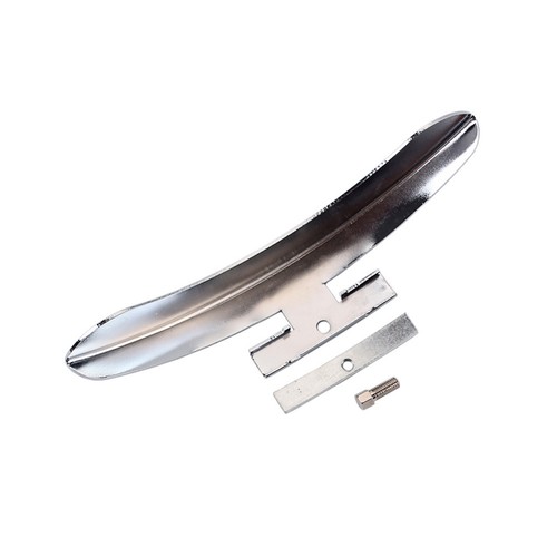 Banjo accessories single leg - accessories,
