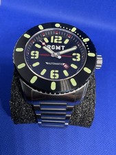 RGMT All-Bright 54mm, 1000M