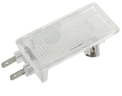 Genuine saab glove box - 9-3,
